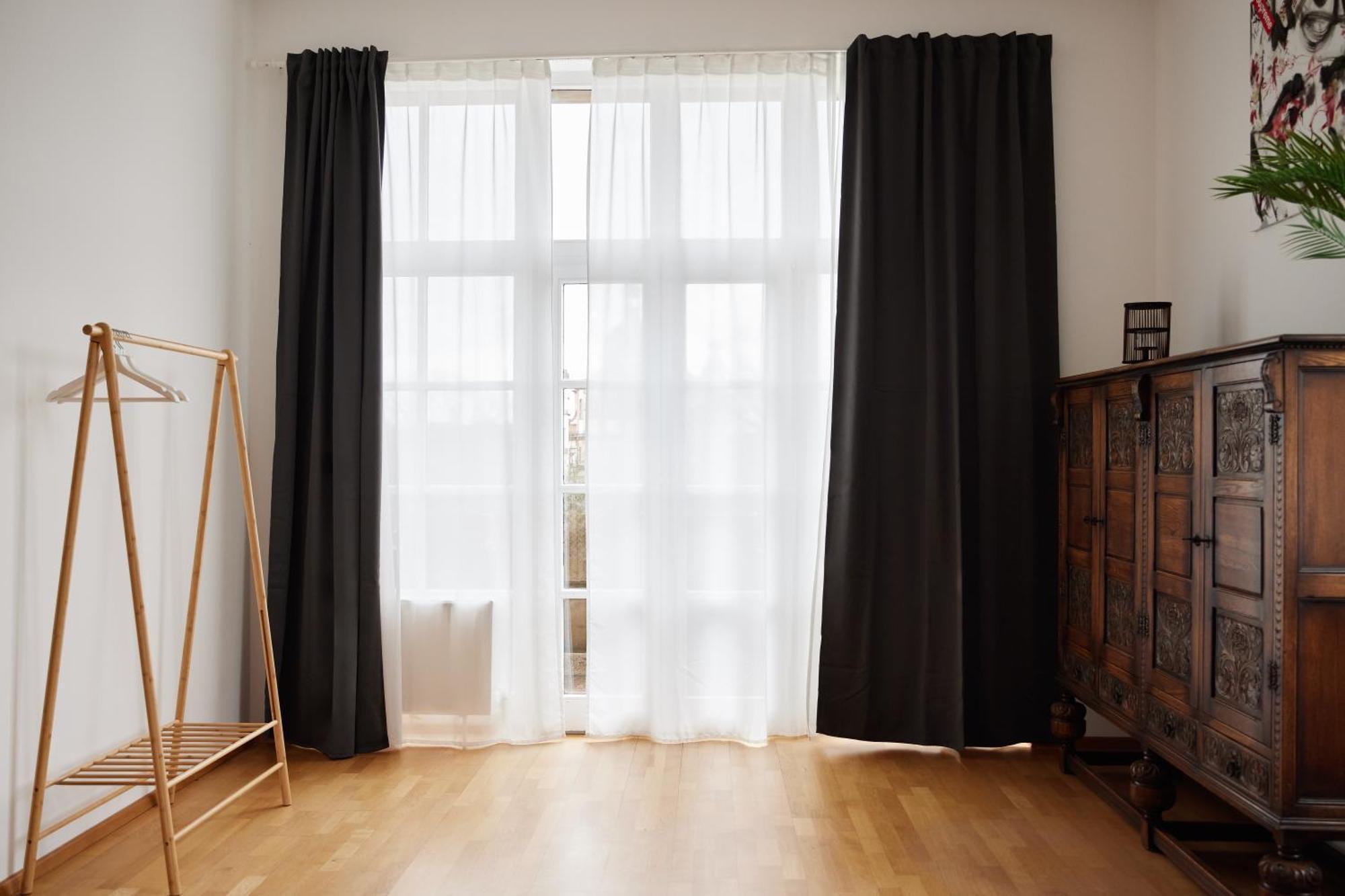 Idee Living: Design-Apartment- Netflix - 6 Pers City Airport City Airport Mannheim Exterior foto
