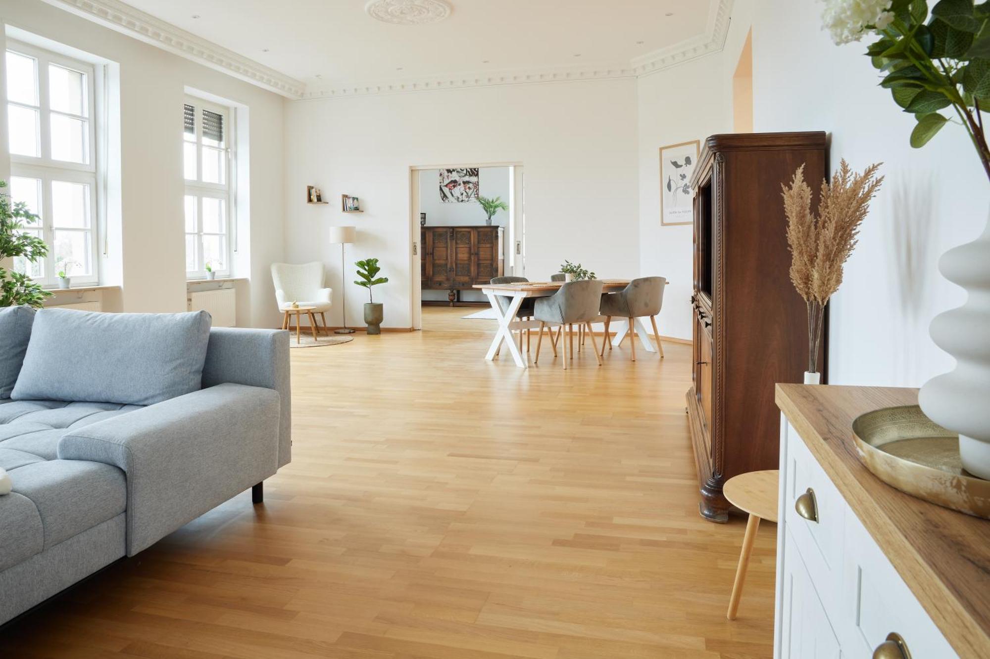Idee Living: Design-Apartment- Netflix - 6 Pers City Airport City Airport Mannheim Exterior foto